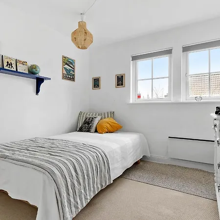 Lovely In With Sauna Holiday home *