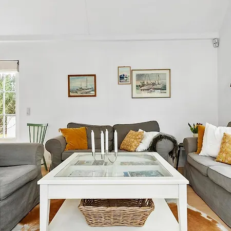 Lovely In With Sauna Holiday home *