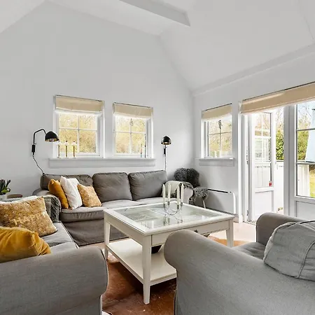 Lovely In With Sauna Holiday home *