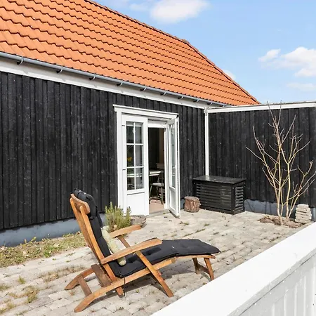 Holiday home Lovely In With Sauna *